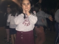 IMG-20190524-WA0081
