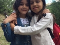 IMG-20190524-WA0082