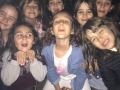 IMG-20190524-WA0083