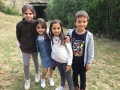 IMG-20190524-WA0086