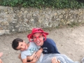 IMG-20190524-WA0087