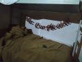 image00003