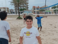 0c915391-4587-4b74-bb77-9465c0e75798