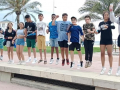 f5006496-234f-4ba5-9e69-d7e9120d83d3