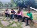 aeebc61d-dfe5-4e9a-9d8f-e3362419d30a