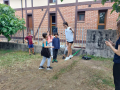 d3bc8965-c8ac-42c4-95ff-fe8e7802acff
