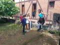 fbd9172a-52de-4e45-bf75-9370d4277099