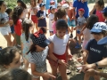 IMG-20190626-WA0022