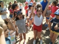 IMG-20190626-WA0023