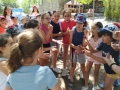 IMG-20190626-WA0024