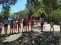 IMG-20190626-WA0029