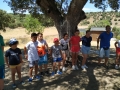 IMG-20190626-WA0030