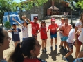 IMG-20190626-WA0032