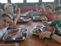IMG-20190626-WA0033