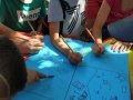 IMG-20190626-WA0035