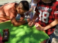 IMG-20190626-WA0039