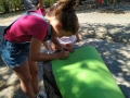 IMG-20190626-WA0041