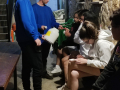 IMG-20230328-WA0062