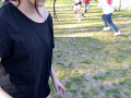 IMG-20230328-WA0067