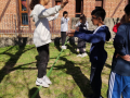 IMG-20230328-WA0070