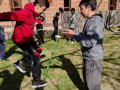 IMG-20230328-WA0074