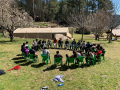 IMG-20230328-WA0077