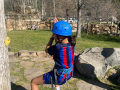 IMG-20230328-WA0079
