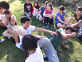 IMG-20230328-WA0324
