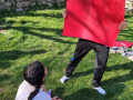 IMG-20230328-WA0325