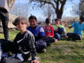 IMG-20230328-WA0326