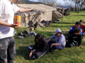 IMG-20230328-WA0327