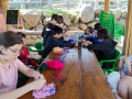 IMG-20230328-WA0329