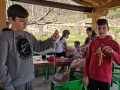 IMG-20230328-WA0331