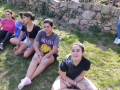 IMG-20230328-WA0333