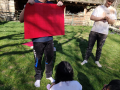 IMG-20230328-WA0334