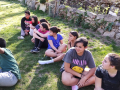 IMG-20230328-WA0336