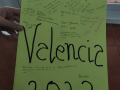 IMG-20230328-WA0015