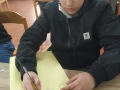 IMG-20230328-WA0016