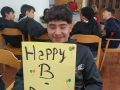 IMG-20230328-WA0017