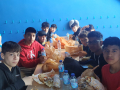 IMG-20230328-WA0083