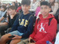 IMG-20230328-WA0086