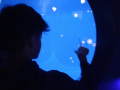 IMG-20230328-WA0091