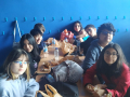 IMG-20230328-WA0094
