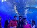 IMG-20230328-WA0098