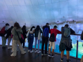 IMG-20230328-WA0101