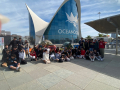 IMG-20230328-WA0102