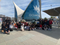 IMG-20230328-WA0106
