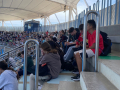 IMG-20230328-WA0107