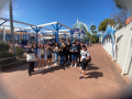 IMG-20230328-WA0110