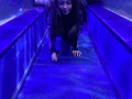 IMG-20230328-WA0111